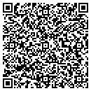 QR code with Anami Designs contacts