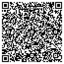 QR code with Lyon County Co-Op contacts