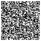 QR code with Applied Insights Consulting contacts