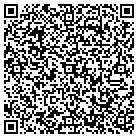 QR code with Maple Plain Wine & Spirits contacts