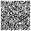 QR code with Tiara Estate Sales contacts