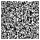 QR code with Brad Paulson contacts