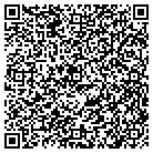 QR code with Gopher Contract Carriers contacts
