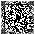 QR code with Craigs Underground Inc contacts