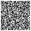 QR code with Peachie Scraps contacts