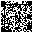 QR code with Neptune Bar contacts