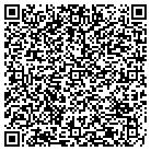 QR code with Northwstern Hlth Sciences Univ contacts