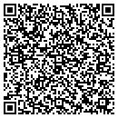 QR code with Duluth Public Schools contacts