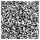 QR code with Church Of Incarnation Booth contacts