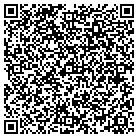 QR code with Doug Ferguson Construction contacts