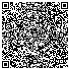 QR code with Sunde Olson Kircher Zender PLC contacts