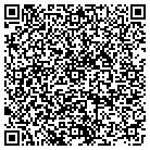 QR code with Catholic Order Of Foresters contacts