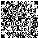 QR code with Minnesota Valley Action contacts