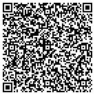 QR code with Holler Elementary School contacts