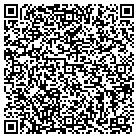 QR code with Runnings Fleet & Farm contacts