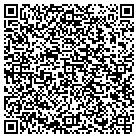 QR code with Dynamics At Work Inc contacts