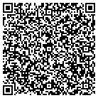 QR code with Precision Tune Auto Care contacts