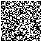QR code with Sentinel Consulting Group contacts