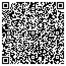 QR code with Myron Reiman contacts