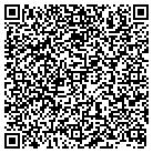 QR code with John G Gisselquist Attorn contacts