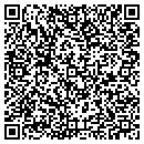 QR code with Old Master Construction contacts
