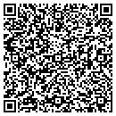 QR code with Faribo Ice contacts