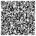 QR code with Desert Tropics Custom Pools contacts