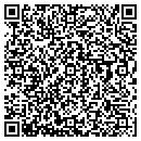 QR code with Mike Eckardt contacts