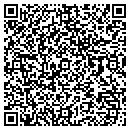 QR code with Ace Hardware contacts