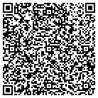 QR code with Logistic Solutions Inc contacts