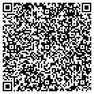 QR code with Northside Self Storage contacts
