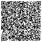 QR code with Outing Lodge At Pine Point contacts
