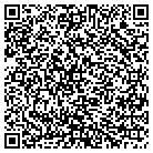QR code with Taconite Tire Service Inc contacts