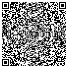 QR code with Dl Custom Upholstery contacts
