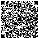 QR code with Extra Space Storage Solutions contacts