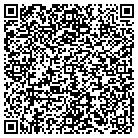 QR code with Met-Con Lumber & Hardware contacts