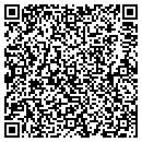 QR code with Shear Image contacts