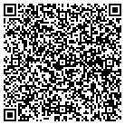 QR code with Seagull Canoe Outfitters contacts
