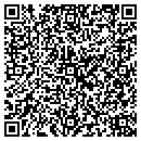 QR code with Mediation Options contacts