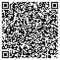 QR code with Lock Shop contacts