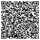 QR code with Rick Maichaelson contacts