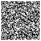 QR code with C W Lunser Company contacts