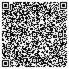 QR code with Mn Council Of Child Caring contacts