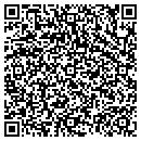 QR code with Clifton Townhomes contacts
