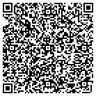 QR code with First Priority Lawn & Ldscp contacts