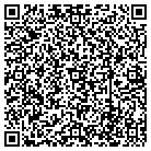 QR code with Enterprise Consulting and Dev contacts