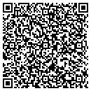 QR code with Jay A Clark DDS contacts