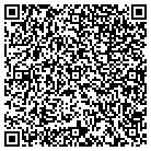 QR code with Lutheran Music Program contacts