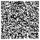 QR code with Tollys Time Out Rest & Lounge contacts