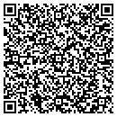 QR code with Greenway contacts